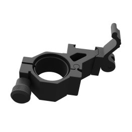 NOXAR ARM-45 (Adjustable Rail Mount 45°) аксессуар для устройства ночного видения