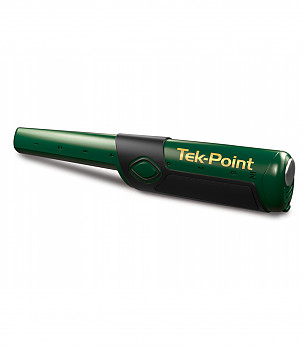 TEKNETICS Metal detector Tek-Point metalo detektorius