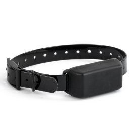 DOGLO S HLT, dog tracking device электрический ошейник