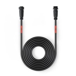 ECOVACS GEX010002 Charging Station Extension Cable -GOAT A аксессуар