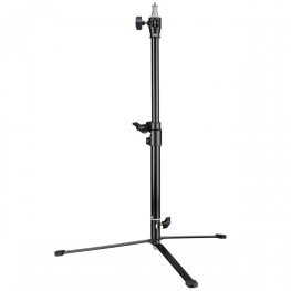 Bresser BR-TPF60 Наполный штатив с креплением, 60cm Штатив