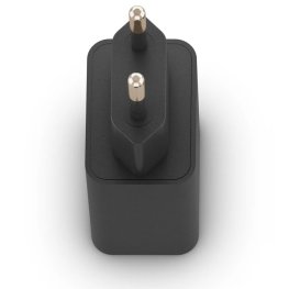 GARMIN USB-C AC Adapter зарядное устройство