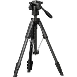 SMALLRIG 5351 Stalite AP-21 Portable Photo stovas