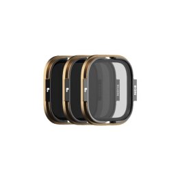 POLAR PRO priedas