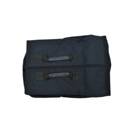 TIANXUN Hand-help carry bag metalo detektorius