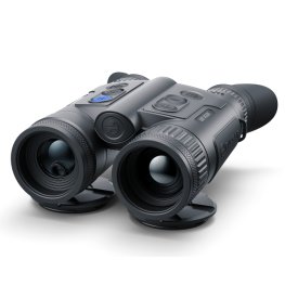 Pulsar Merger LRF XQ35 Thermal šiluminiai žiūronai