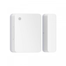 XIAOMI Mi Door and Window Sensor 2 умный дом