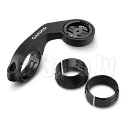 GARMIN Extended Out-front Bike Mount priedas
