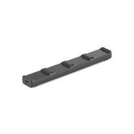 DJI Avata Battery Charging Hub priedas