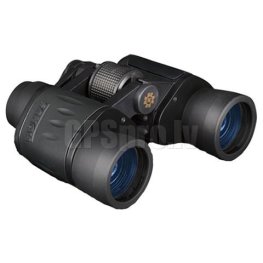 KONUS Porro type Binoculars Konusvue 7x50 бинокль