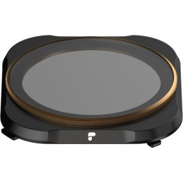 PolarPro Cinema Series ND64 Polarizer Filter for DJI Mavic 2 Pro аксессуар