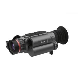 FALCON MN2-25L 256×192, 19/25mm, 1x-8x, Wi-Fi termovizoriai taikiklis
