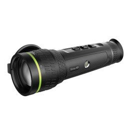 PIXFRA SIRIUS HD  SA70D 1280x1024  70mm DUAL termovizorius