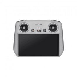 DJI Remote Control for Mini 3 Pro & Mavic 3 Drones priedas