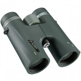 ALPEN OPTICS Apex XP 8x42 binoculars with PXA coating / ED glass žiūronai
