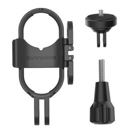 Sunnylife Vertical-horizontal mount for Insta360 GO 3 / 3S priedas
