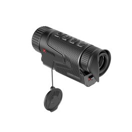 NOCPIX LUMI H35R, 640×512, 35mm, 2.5x-20x, 50Hz, Wi-Fi termovizorius