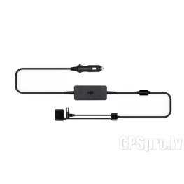 DJI Phantom 3 Battery Auto Charger Kit priedas