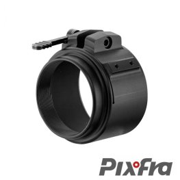 PIXFRA Adapter PFI-AP-60 Aдаптеры