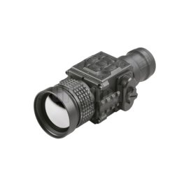 AGM Victrix TC50-384  Compact Medium Range 384x288 (50 Hz), 50 mm lēca termovizoriai antgaliai