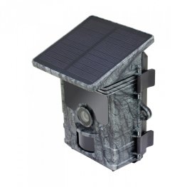 Redleaf RD7000 WIFI SOLAR PANEL лесная камера
