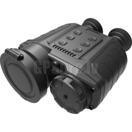 GUIDE IR516B  800x600, 80mm, 50/60Hz šiluminiai žiūronai