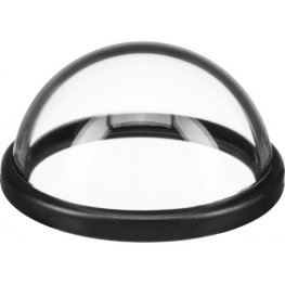 GOPRO Max Replacement Protective Lenses priedas