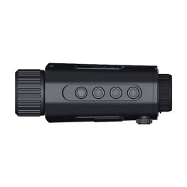 NNPO RD23S-335LRF 384x288, 35mm, 2x-8x, 50Hz, Wi-Fi termovizorius