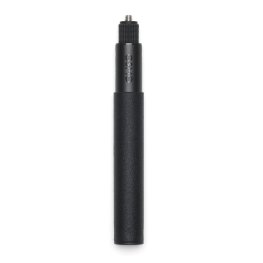 DJI Osmo 70cm Invisible Selfie Stick priedas
