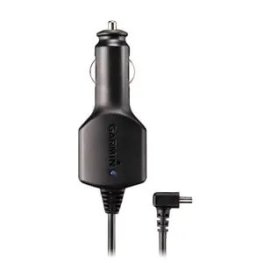 GARMIN Vehicle Power Cable (PRO Series) priedas