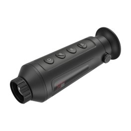 AGM TAIPAN TM19 384×288 50Hz 19mm 2x-8x 897m Wi-Fi termovizorius