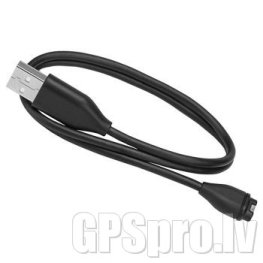 GARMIN Charging/Data Cable priedas