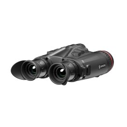 HIKMICRO HABROK PRO HX60LN тепловизионный бинокль