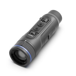 CONOTECH Aquila 6Dual 19/38  640x512, 19mm/38mm, 1.0x-5.2x / 2.0x-10,4x, 50Hz, Wi-Fi termovizorius