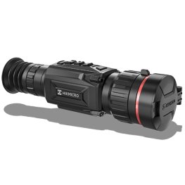 HIKMICRO THUNDER ZOOM TQ60Z 2.0 termovizoriai taikiklis