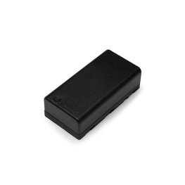 DJI WB37 Battery priedas