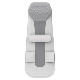 Harmõ A26 Lower back massager Массажные пистолеты и аксессуары