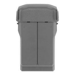 DJI Mini 5 Pro Smart battery priedas