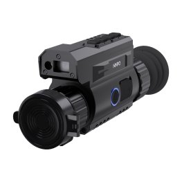 NNPO TR22S-345LRF 384x288, 45mm, 2x-8x, 50Hz termovizoriai taikiklis