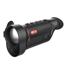 GUIDE TD653L , 640×512, 50mm , WiFi termovizorius