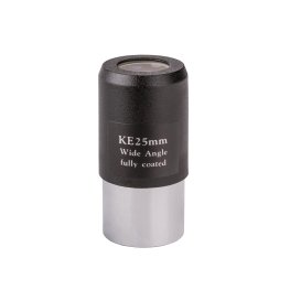 DÖRR K 25 EYEPIECE 1 1/4" Окуляр