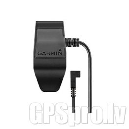 GARMIN Charging Clip for T5/TT15 priedas
