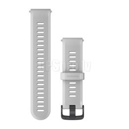 GARMIN Forerunner Watch Band, Whitestone priedas