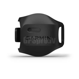 GARMIN Speed Sensor 2 priedas