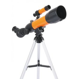 VIXEN Nature Eye 50/360 AZ1 teleskopas