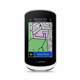 GARMIN Edge Explore 2 dviračio kompiuteris