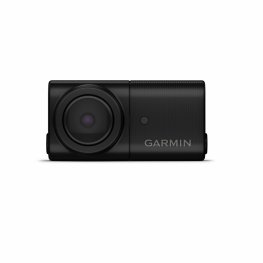 GARMIN BC 50 night vision camera аксессуар
