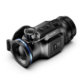 CONOTECH Avata 635 640x512, 35mm, 1x, 50Hz, Wi-Fi termovizoriai antgaliai