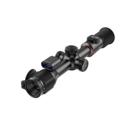 NOCPIX BOLT P25R 256 × 192, 25mm, 3x-28x, 50Hz, Wi-Fi termovizorius