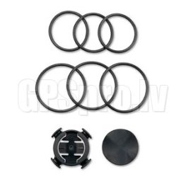GARMIN Quarter-turn Bike Mount аксессуар